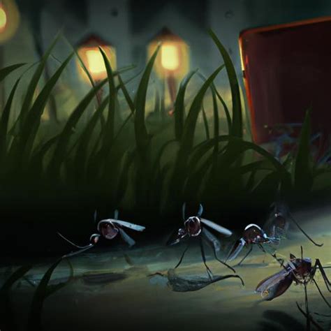 Image result for Window Mosquito Net