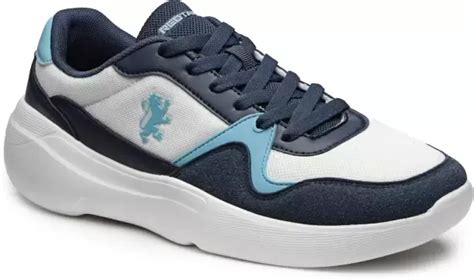 Top 10 Luxury Shoe Brands in India for Men and Women [August, 2024]