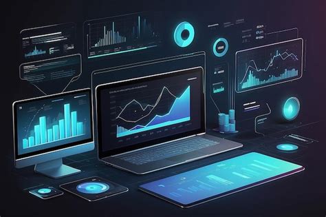Image result for Visual Data Iimage Basic
