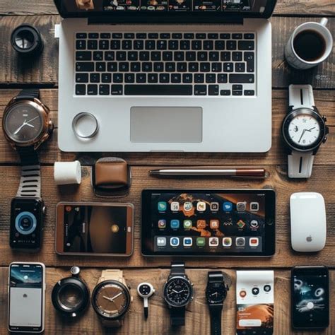 Basic Technology Gadget 的图像结果