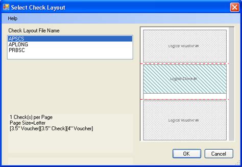 Image result for Check Alignment Template
