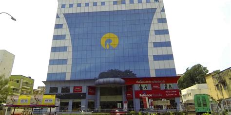 AI Enterprises Building | JLL Properties - IN