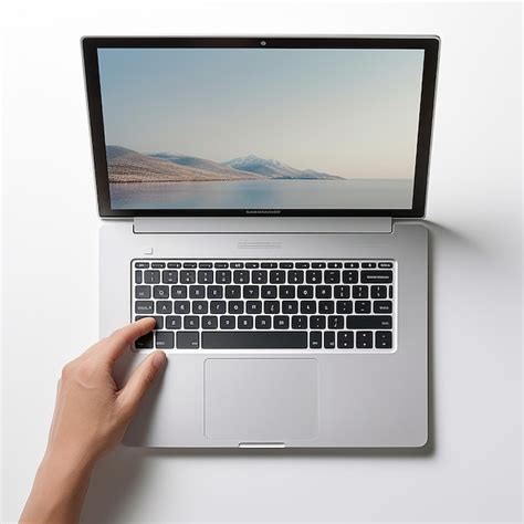 Image result for Android Laptop and iOS Device