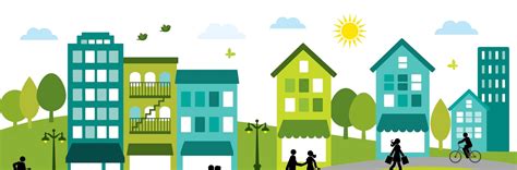 Image result for Community Development Block Grant Projects