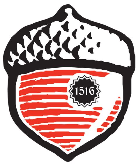 Our Beers | Red Oak Brewery’s Bavarian-Style Lagers