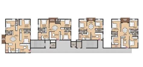 Primark De Stature Kompally Main Rd., Bahadurpally, Hyderabad- Price ...