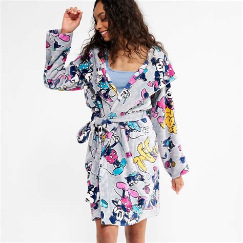 Disney Mickey Mouse Family Fun Vera Bradley Collection — EXTRA MAGIC ...