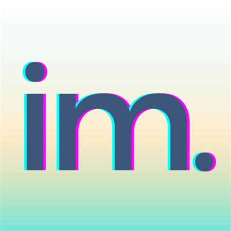 Image result for IAS 12