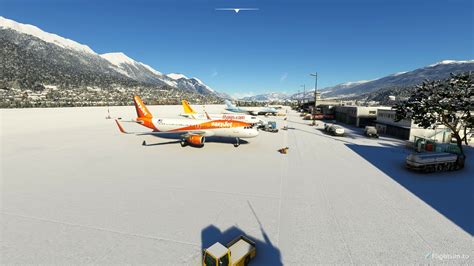 Image result for Model Matching Download FSX