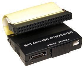 Image result for Parallel ATA Vs Serial ATA