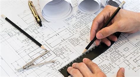 Image result for Fire Protection Engineering