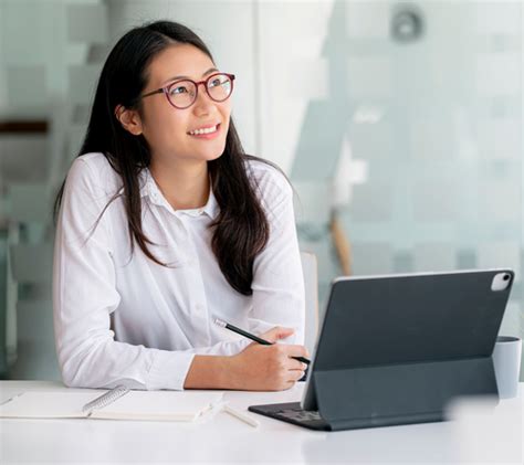 Image result for Digital Planner Tutorial