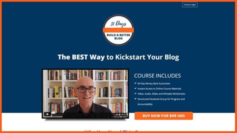 Blog Courses 的图像结果