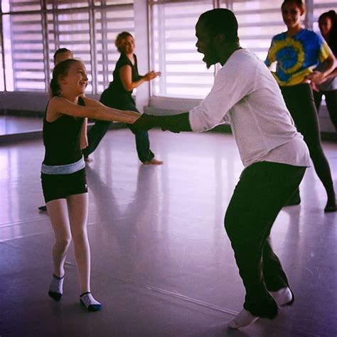 Open Dance Program 的图像结果