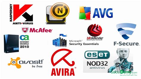 Computer Security 的图像结果