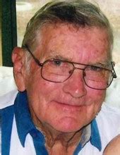 John Tyler Black - 2022 - Johnson-Overturf Funeral Home