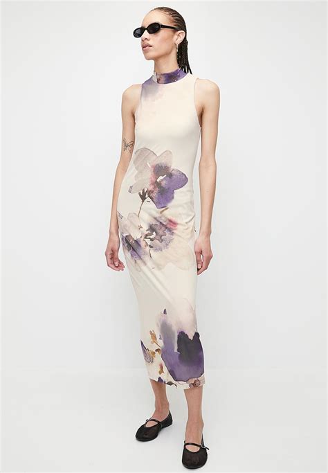 Image result for Dissolving Dress Disolving