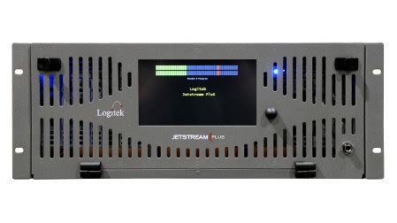 Image result for Logitech Jetstream Plus