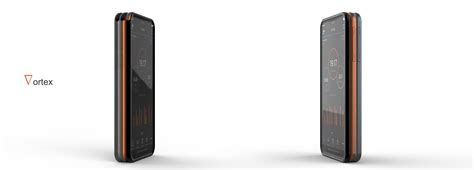 Vortex 2 Camera Phone 的图像结果