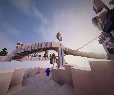 Image result for Shaders OptiFine 1233