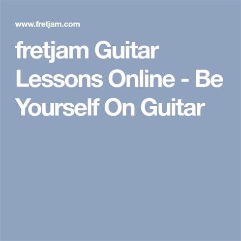 Image result for Freeway Jam Guitar Lesson