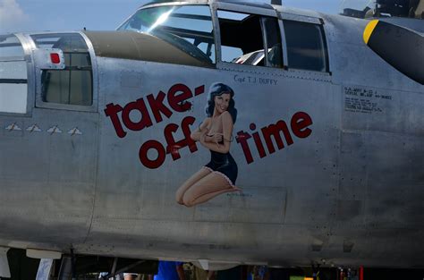 nose, Art, Aircrafts, Plane, Fighter, Pin up Wallpapers HD / Desktop ...