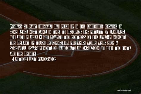 Image result for Instant Connection Quotes