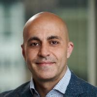 Working at Databricks | Glassdoor