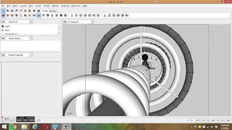 How to Use 3D Animation Software 的图像结果