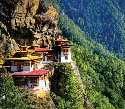 TBi Trail Blazer Tours India Private Limited