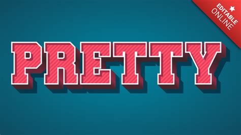 Image result for HTML Pretty Text