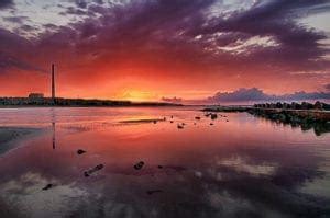 Image result for Gradient Calculation Formula in Machine Learning