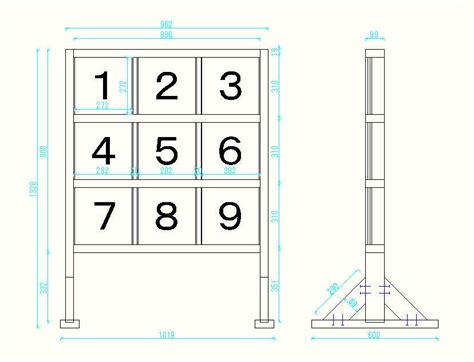 Image result for Examples of Adapter Pattern and Bridge Pattern