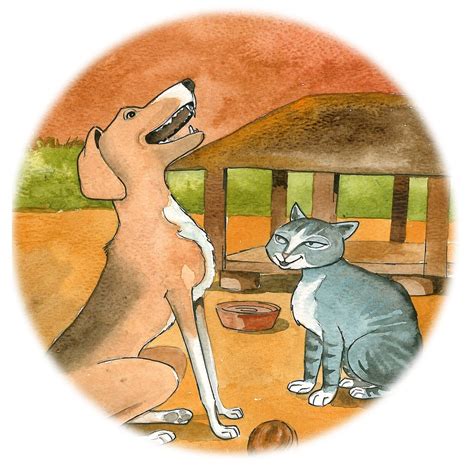 Digital Library of Stories for Kids | Stories | Storyweaver