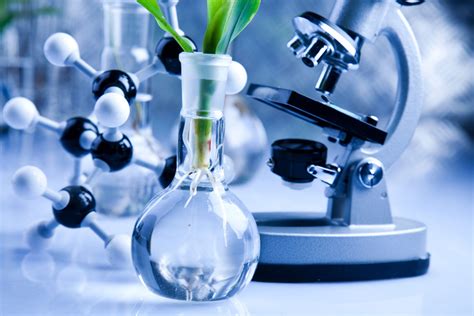 Biotechnology Engineering 的图像结果