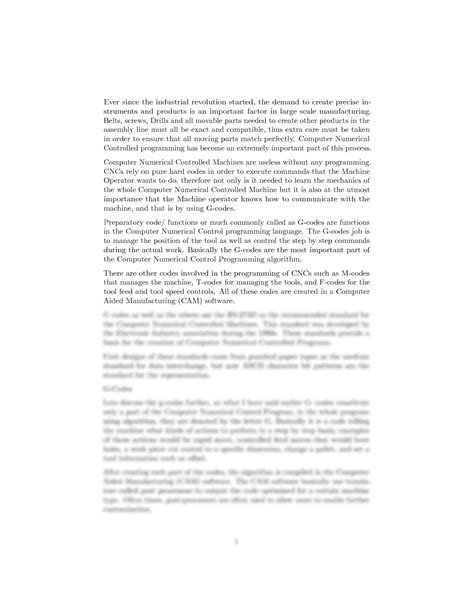 PDF File CNC Programming 的图像结果