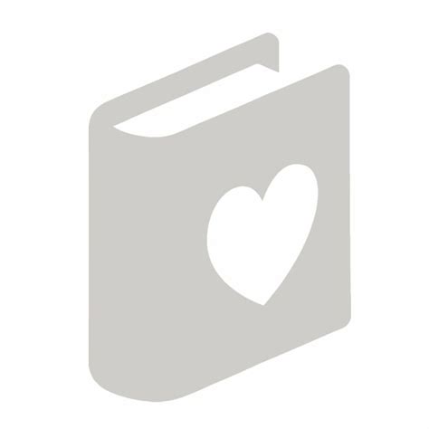 Stream Fahrenheit 451 by Ray Bradbury download [PDF]] by Qybwtiqmn ...