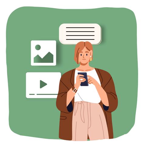 Image result for How to Create Micro Learning