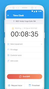 MyCSG – Apps on Google Play