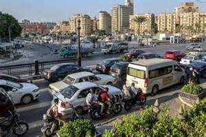 10 Common Misconceptions About Cardio Workouts & 10 Health Benefits You ...