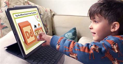 TinyTap Tutorial 的图像结果