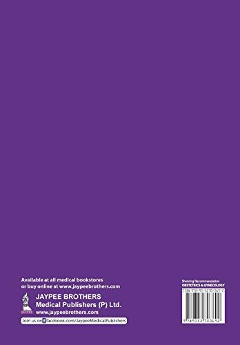 AICOG MANUAL OF HYSTEROSCOPY
