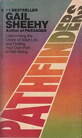 Buy PATHFINDERS Book Online at Low Prices in India | PATHFINDERS ...