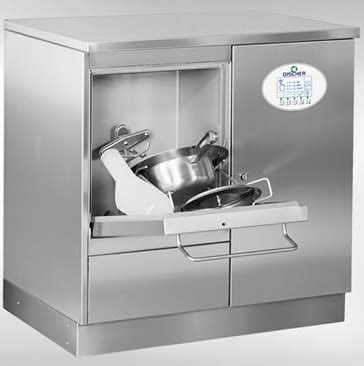 Medivue Technologies Private Limited