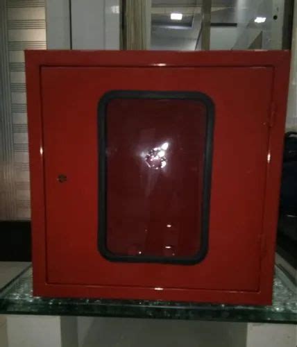 Hydrant Accessories - RRL HOSE & BOX Wholesale Trader from Mumbai