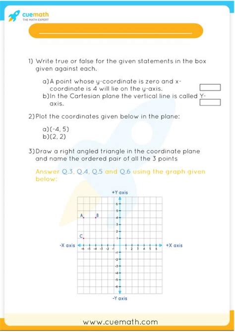 Image result for Scatter Plot Word Problem