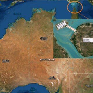 Taurus Strait 的图像结果