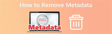 Remove Data 的图像结果