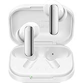 realme Buds Air 8,11mm+6mm Dual Dynamic Bass Drivers,58 Hrs Playtime ...