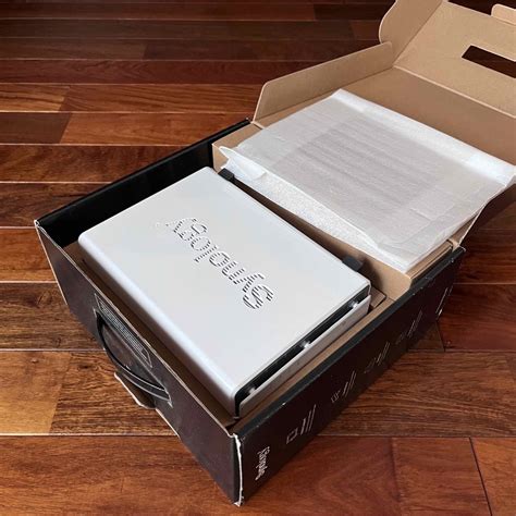 Synology DiskStation DS215j NASキット PC周辺機器